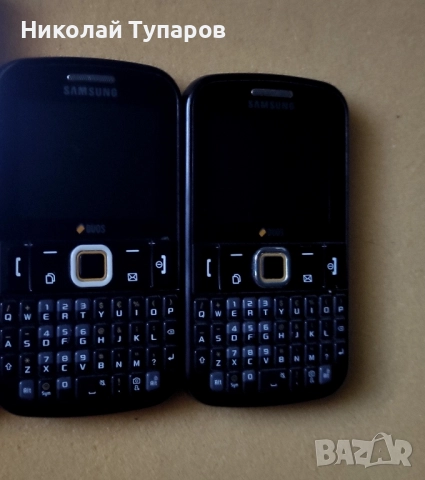 Работещи запазени без зарядни Нокия с капаче с зарядно последните дваса без зарядни цена за брой , снимка 14 - Други - 52237193