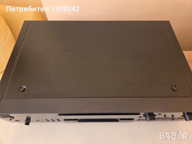 SONY MDS-JB930 QS, снимка 13 - Други - 53665458