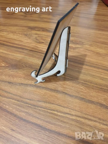 Гравиране на снимки, снимка 5 - Романтични подаръци - 51423119