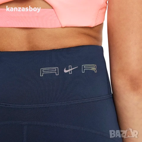 NIKE Air Dri-FIT - страхотен юношески клин 146-156см., снимка 3 - Детски клинове - 51031201