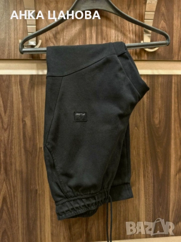 Мъжки екипи Flair, снимка 9 - Спортни дрехи, екипи - 54008396