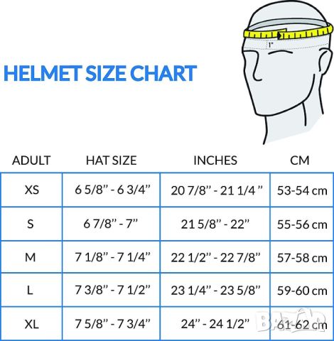 РАЗПРОДАЖБА! Бутикови Моторни Каски на Ниски Цени - Full-Face, Модуларни!, снимка 7 - Аксесоари и консумативи - 46174787