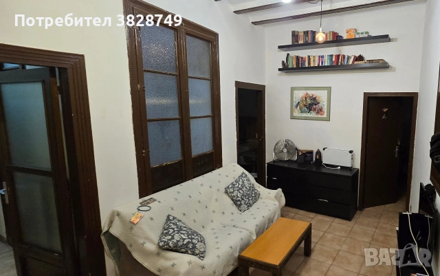 Стаи под наем в сърцето на Барселона , снимка 13 - Почивки и екскурзии в Испания - 53056938