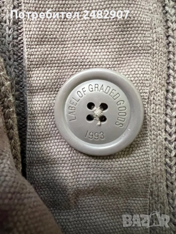 Дамска жилетка, снимка 9 - Жилетки - 53614813