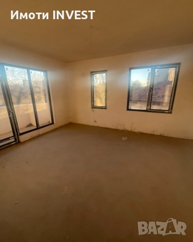 Нов апартамент с отлично изложение – кв. Борово око. №13121, снимка 2 - Апартаменти - 53189821