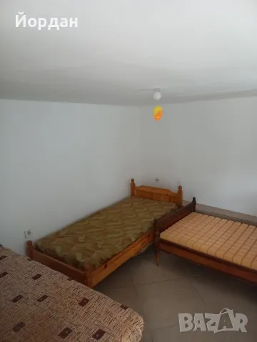 Самостоятелна къща в с. Браниполе. , снимка 3 - Къщи - 50431800