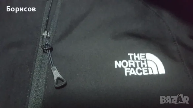 The North Face Nimble vest(дамски), снимка 5 - Елеци - 47994610