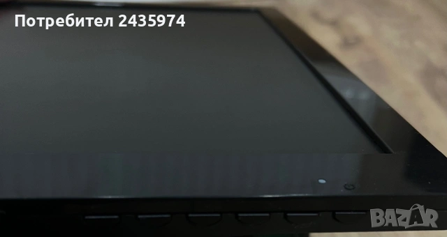 Монитор ACER - като нов, снимка 8 - Монитори - 53031926