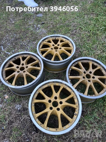 5х112-18 ет30 8,5ж 66,6цо 