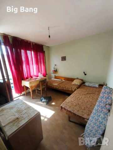 Етаж от къща за продажба от Hayatis Estates, снимка 11 - Етаж от къща - 53671155