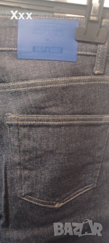 Дънки Only & Sons, снимка 5 - Дънки - 52048164