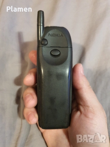 Nokia 5130, снимка 11 - Nokia - 53661302