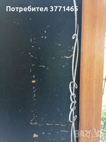 Джак Даниелс запалка, стойка, чаши, снимка 3 - Колекции - 52575191