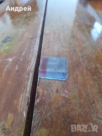 Стара острилка KUM Automatic