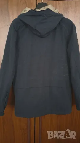 Зимни Якета , снимка 7 - Якета - 49822251