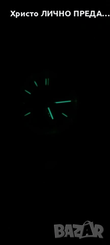 Мъжки механичен луксозен часовник Audemars Piguet Royal Oak Offshore Tourbillon, снимка 17 - Мъжки - 53177598