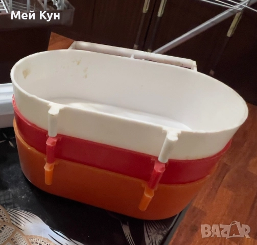 Аксесоари за клетка, снимка 8 - Други - 51825035