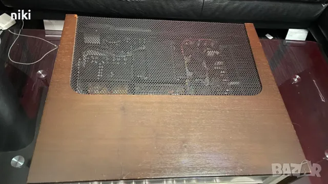 Marantz 2265B, снимка 7 - Ресийвъри, усилватели, смесителни пултове - 50392121