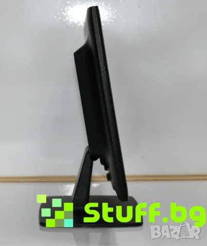 Монитор HP ProDisplay P202, снимка 3 - Монитори - 50021007