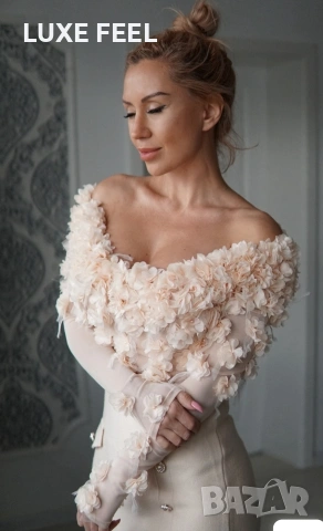 ✨Дамски Бодита 