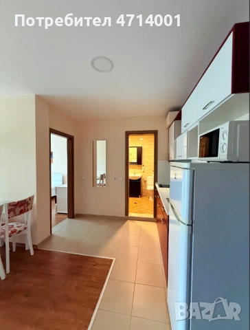 продава апартомент