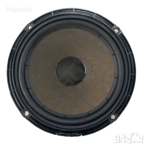 Преден високоговорител Seat Leon II 2005-2012 ID:146902