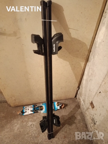 напречни греди за таван 