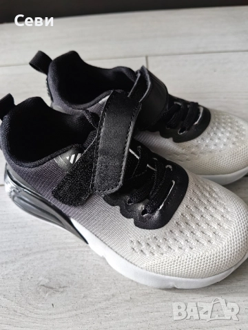 ботуши и маратонки , снимка 14 - Детски боти и ботуши - 51498489