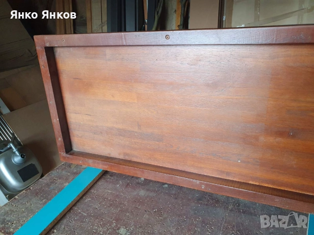 ПЛОТОВЕ от масив, снимка 3 - Други - 52519943