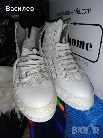 кецове тип булченски 36 номер