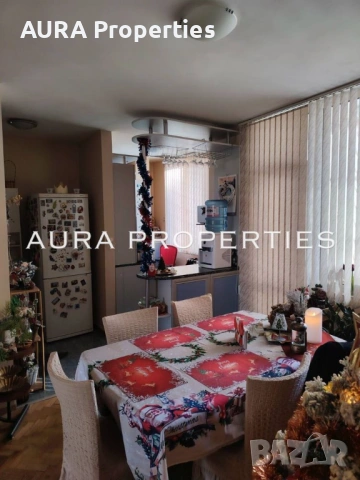 Разград / 3-стаен , снимка 6 - Апартаменти - 53886300