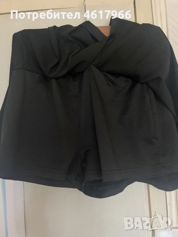 Сладки полички, снимка 12 - Поли - 52003331