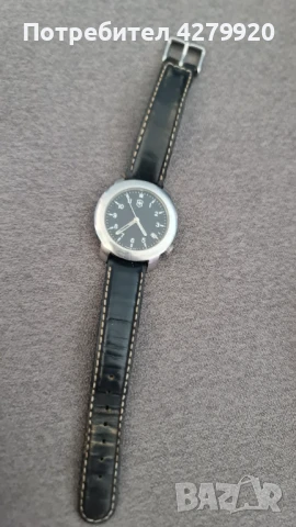 Стари часовници по 70лв броя., снимка 5 - Антикварни и старинни предмети - 51318856