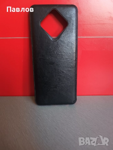 Infinix Zero 8, снимка 8 - Samsung - 52272755