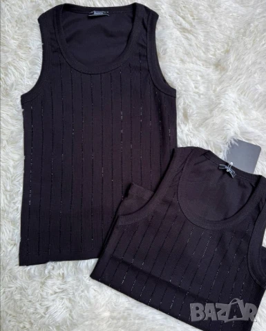 потници с камъчета , снимка 5 - Потници - 50628010