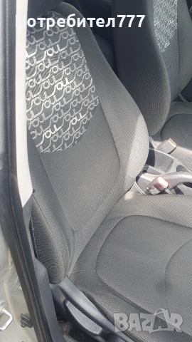 KIA SOUL , снимка 4 - Автомобили и джипове - 53926887