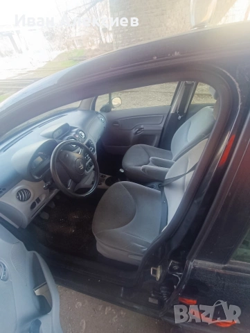 ситроен С3 , снимка 3 - Автомобили и джипове - 53870616