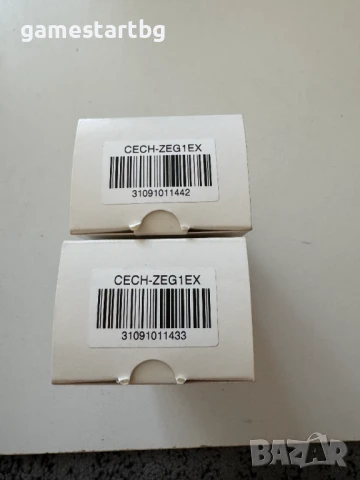 Playstation 3d display в комплект с 3D очила и дистанционно, снимка 13 - Други игри и конзоли - 51396802