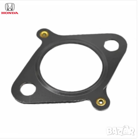 Уплътнение EGR клапан 18727RL0G01 18727-RL0-G01 Honda