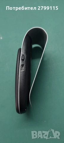 Блутут система за кола Jabra Drive, снимка 2 - Аксесоари и консумативи - 54264279