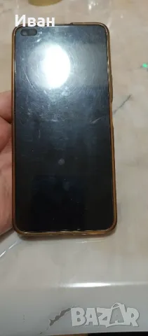  Huawei Nova 8i 128gb, снимка 1 - Huawei - 49583668