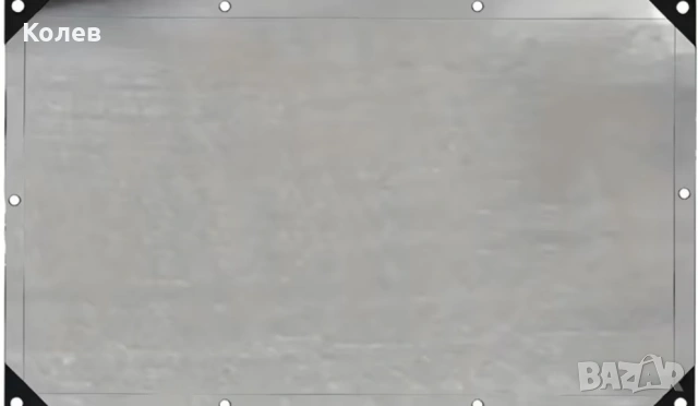 Платна,брезенти, снимка 2 - Други оферти за работа - 53292829