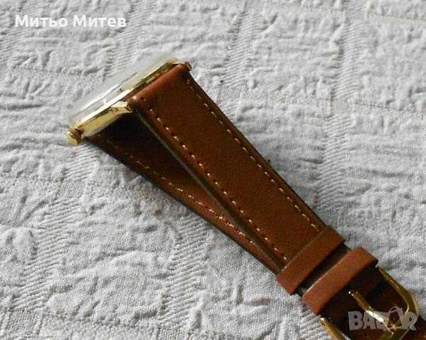 Rotary, снимка 4 - Мъжки - 53231604