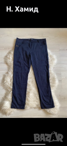 Дамски дрехи размер С/М 10 лв общо, снимка 2 - Тениски - 51923510