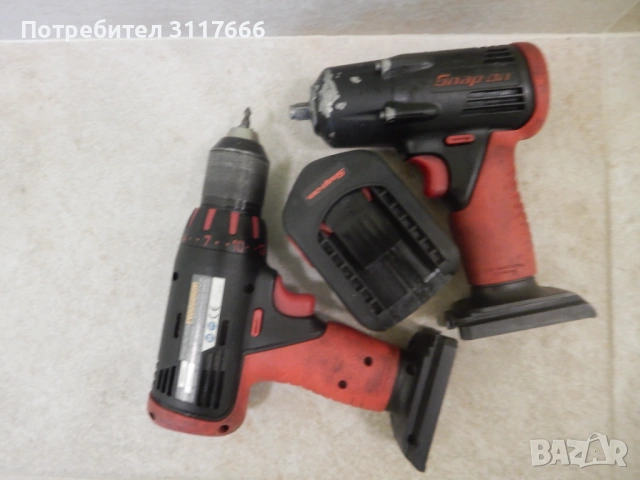 Годни Инструменти За Автомеханик, снимка 10 - Други инструменти - 53454526