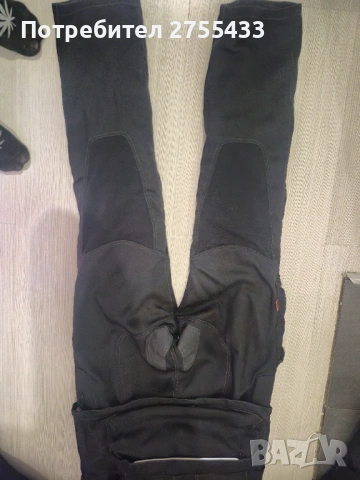 Мото екипировка , снимка 4 - Други - 54115301