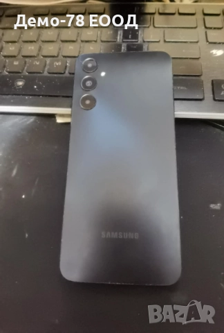 Samsung Galaxy A05s, снимка 7 - Samsung - 52895538