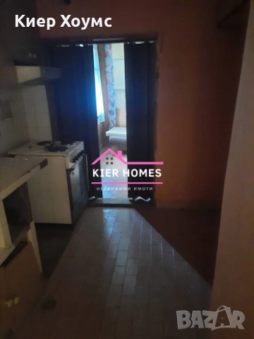 Апартамент в град Димитровград, обл. Хасково, снимка 3 - Апартаменти - 52624169