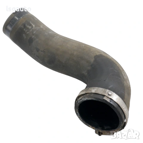 Маркуч въздух Volkswagen Passat (B7) 2010-2014 ID:159930 ОЕМ №1K0145832AA, 1K0145832AC