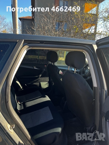 Audi A3 , снимка 6 - Автомобили и джипове - 52562845